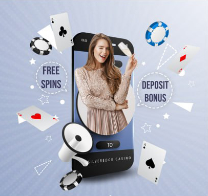 mobile image template